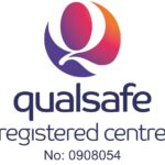 Qualsafe Registered Centre No. 908054